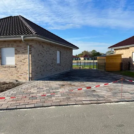 Bella Vista - A72866 Vakantiehuis