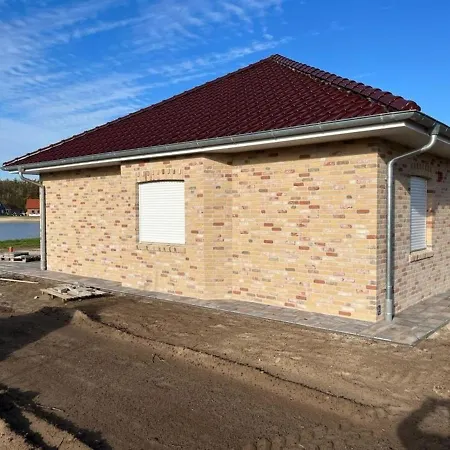 Vakantiehuis Bella Vista - A72866
