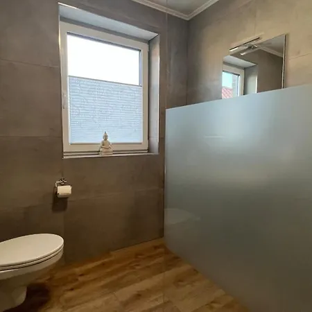 Bella Vista - A72866 Vakantiehuis *
