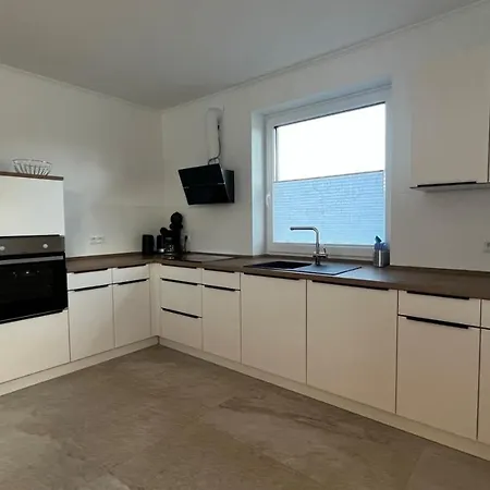 Bella Vista - A72866 Vakantiehuis