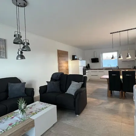 Bella Vista - A72866 Vakantiehuis